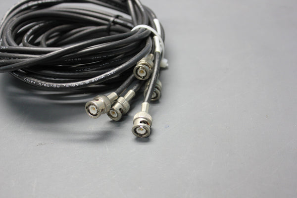 Dca Pci Encoder Card & Yarc Pci Hydra Imaging Processor Engine Board