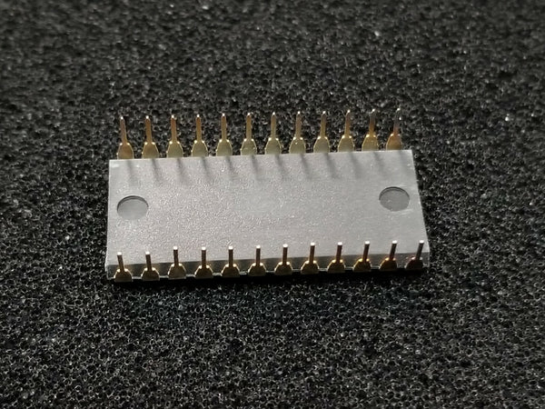 New Old Stock TI Texas Instruments SN74159N