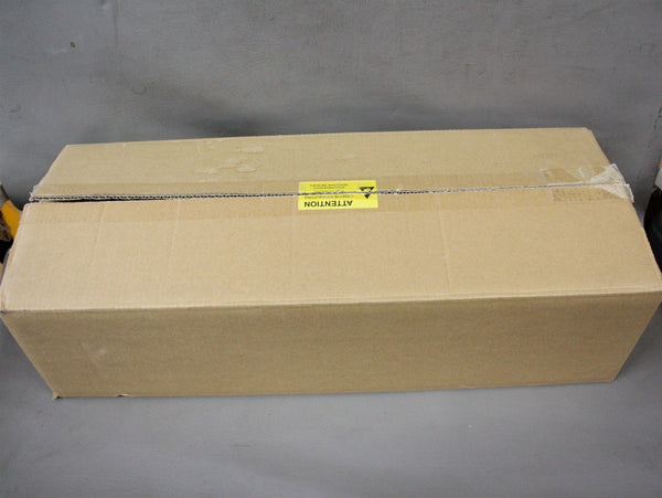 QIAGEN QSYM HANDLER ASSEMBLY 9240952 (192053)