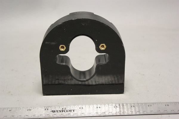 SIEMENS NEUTRAL CURRENT TRANSFORMER NGSJ250 250A