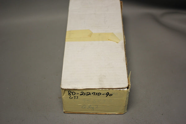 NEW SOLIDSTATE CONTROLS 80-212710-90 PCB CIRCUIT BOARD