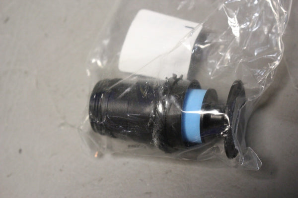 NEW FESTO FILTER MOUNTING LFR-D-5M-MIDI