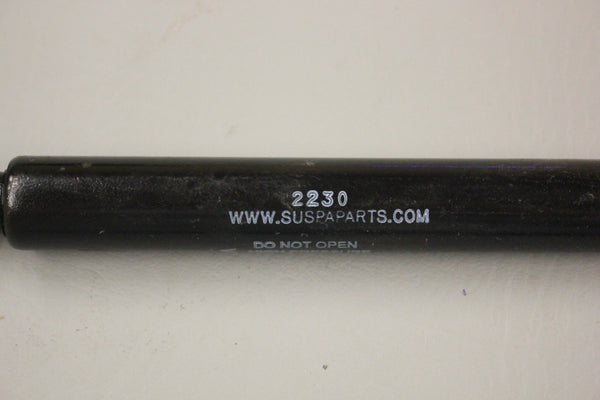 NEW SUSPA C16-24215 GAS PROP STRUT 120 LBS
