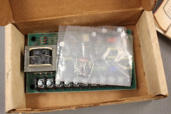 KB SIGNAL ISOLATOR KBSI-240D