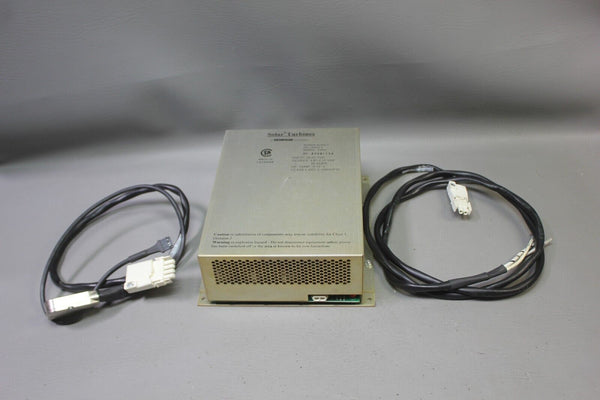 SOLAR TURBINES/CATERPILLAR POWER SUPPLY WOTH CABLES 190856-2 S3060