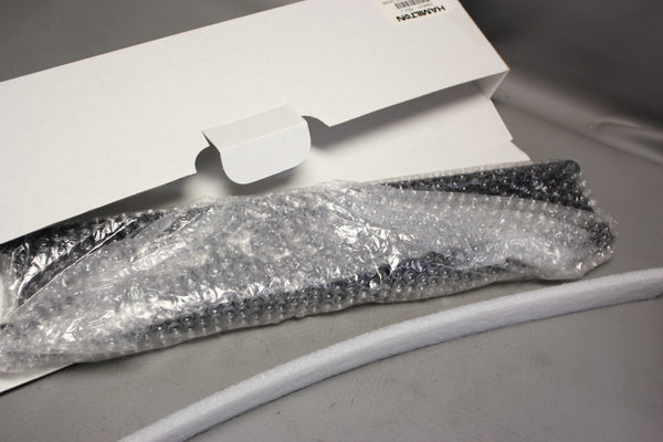 NEW HAMILTON REAGENT RESERVOIR CARRIER 53646-01