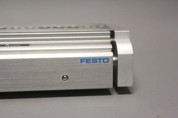 FESTO DGSL-12-150-Y3A Mini slide 543982
