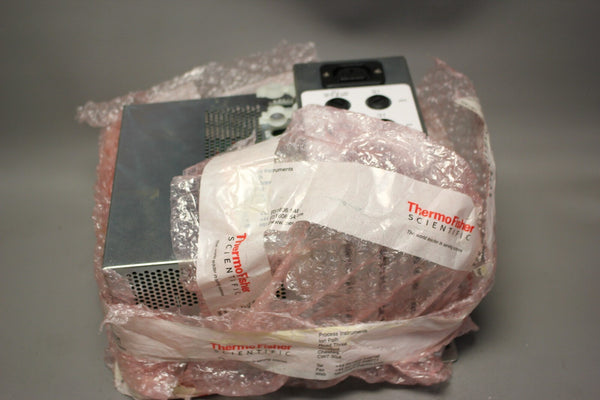 NEW THERMO FISHER RMS M3 MODULE