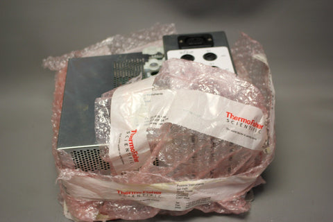NEW THERMO FISHER RMS M3 MODULE