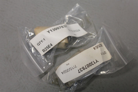 Lot of 2 UNUSED THOMSON BALL BUSHING LINEAR BEARING A122026