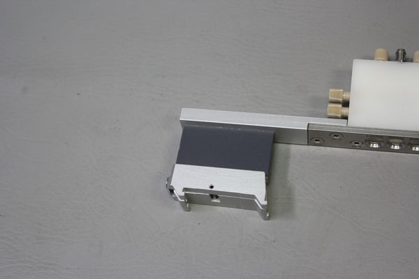 PAL WASH STATION MANIFOLD MM020-02A