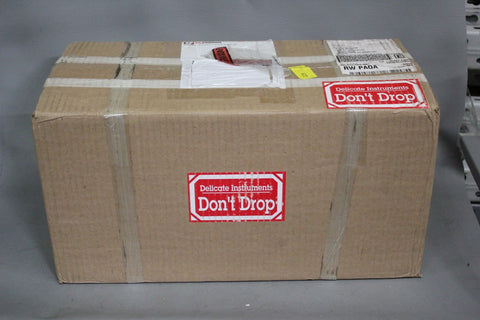 NEW GLASSMAN HIGH VOLTAGE POWER SUPPLY PS/MK20N37.5L22 2KV 37.5MA MK SERIES