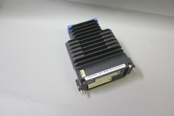 INVENSYS FOXBORO FCM100E P0972ZA ETHERNET MODULE