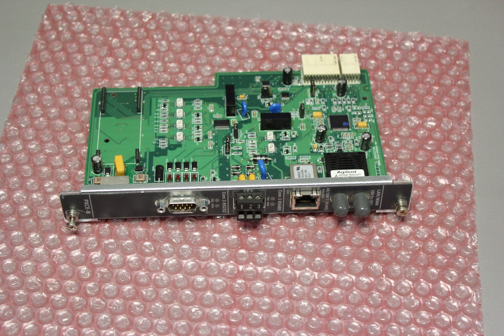EATON POWERXPERT COMMUNICATION EXPANSION BOARD  PXCE-B