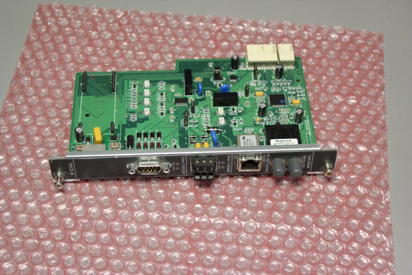 EATON POWERXPERT COMMUNICATION EXPANSION BOARD  PXCE-B