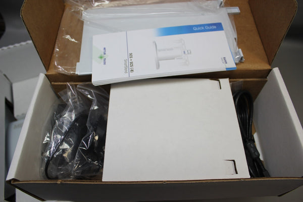 NEW METTLER TOLEDO RAININ SMARTSTAND PIPETTE STAND SCS-B 30312897