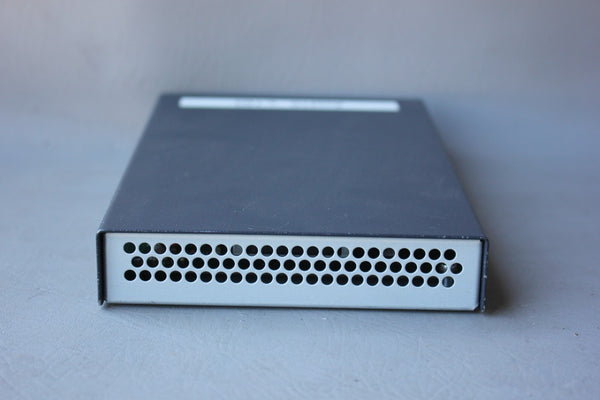 AVOCENT® HMIQSHDI KVM EXTENDER INTERFACE MODULE W/ CABLE & POWER 500-189-503