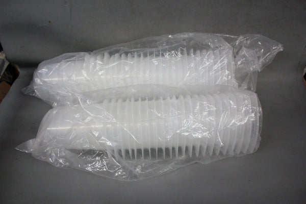 46 NEW VWR 800ml TRI-POUR GRADUATED BEAKER 25384-158