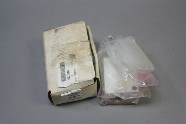 NEW SUN LINE MOUNT HYDRAULIC MANIFOLD RPEC-LAN FAK