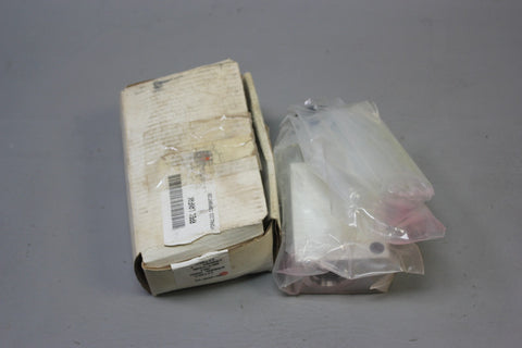 NEW SUN LINE MOUNT HYDRAULIC MANIFOLD RPEC-LAN FAK