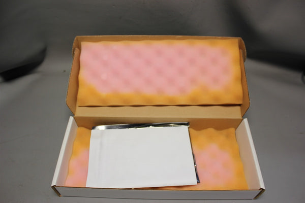 NEW ALACRON FASTFRAME 1303 FRAME GRABBER 1C020-02402