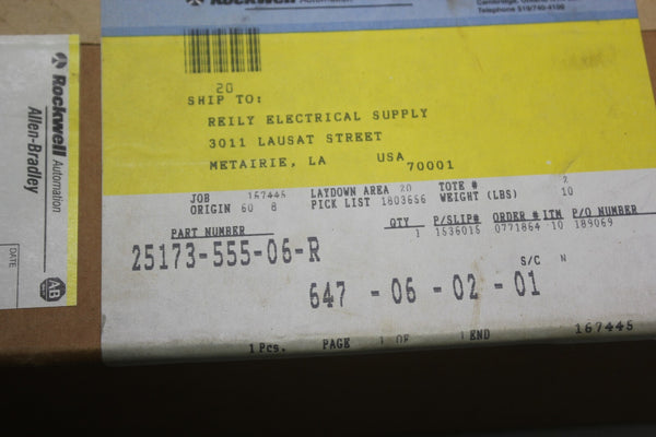 NEW GOULD SHAWMUT 2400V/4800V AMP TRAP CURRENT LIMITING FUSE A480R12R-1