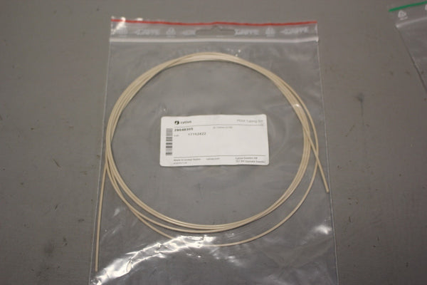 NEW GE cytiva 29049305 tubing