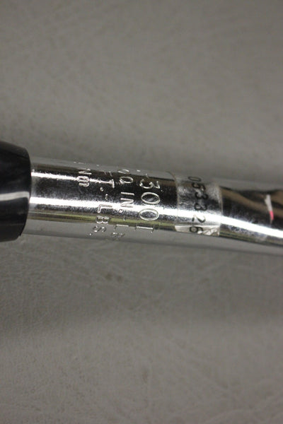 STURTEVANT RICHMONT TORQUE WRENCH LTC-300I