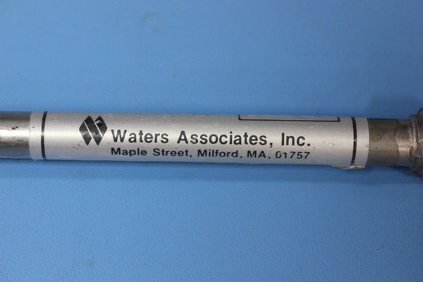 Waters Associates 84601 Protein Analysis Column I-125