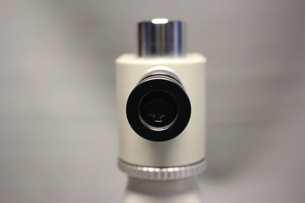 NIKON AFX-II MICROPHOTOGRAPHIC SYSTEM