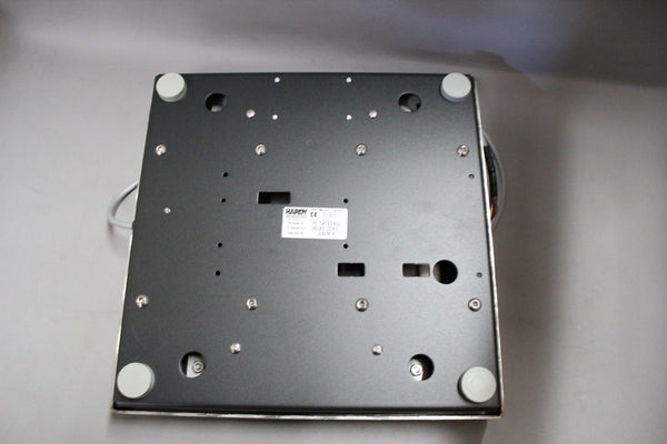 NEW HARDY HI 1212 UNIVERSAL BENCH SCALE 66LBS HI 1212SBU-66 ANY-WEIGH