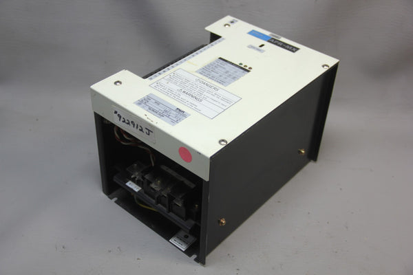 FUJU ELECTRIC RPXE0045 APR-MX POWER REGULATOR  MODULE