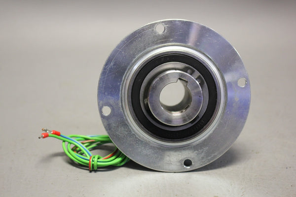 KEB MAGNET CLUTCH 07.02.200-0241