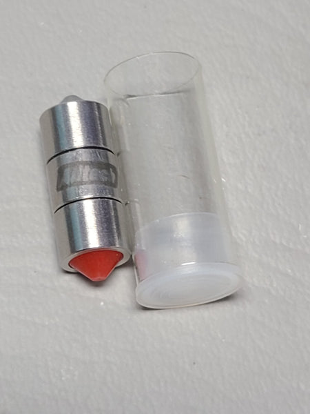 NEW ALLTECH COLUMN GUARD CARTRIDGE C8