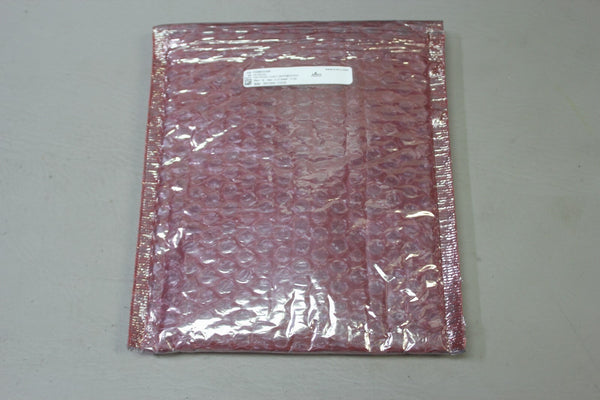 GALIL I/O module 8 high-side outputs IOM-70508