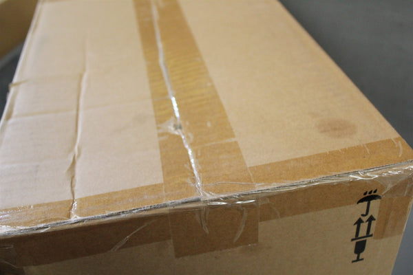 NEW CASE OF 100 THERMO KINGFISHER 96 TIP COMB FOR DW MAGNETS 97002534