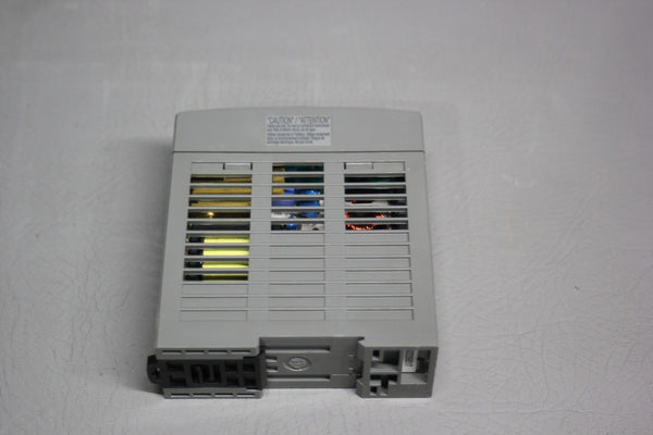 NEW IDEC POWER SUPPLY PS5R-VD24