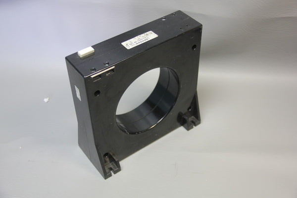 SIEMENS RESIDUAL CURRENT DEVICE 3UL2203-2B