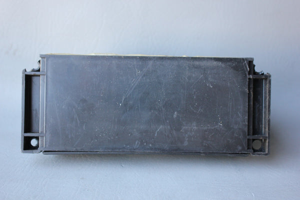 TEXAS INSTRUMENTS 2ACE-1S1