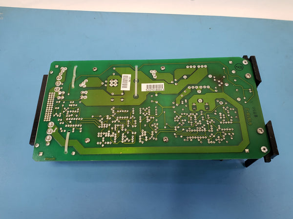 Granger Associates Dc To Dc Converter 450-0725-01 5V 15A