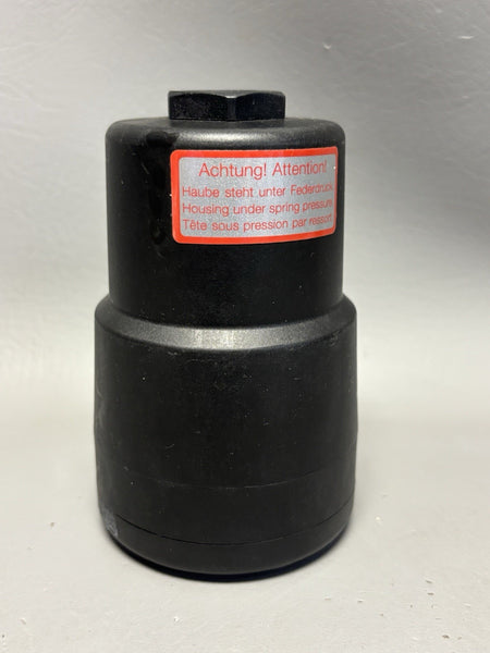 GEMU DIAPHRAGM VALVE 9415000Z-1-0 2029244 PNEUMATIC 1/2"-1"