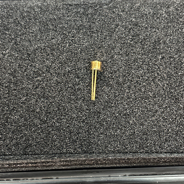 MITEL LASER DIODE 2B454 VCSEL 840nm