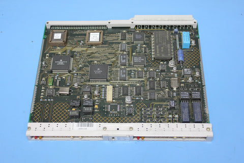 Ericsson TVM 113 5399 R1A ROF1375399/1 P1A SPAN CONV A05 96W46 A05001GUZN Card