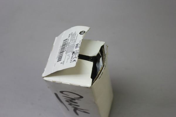 NEW ALLEN BRADLEY TEMPERATURE CONTROLLER 900-TC16RGTZ25 SER B