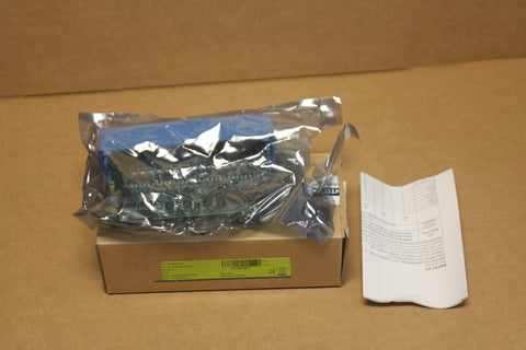 NEW ADVANTECH 32 CHANNEL DIGITAL OUTPUT PLC MODULE ADAM-5057S ADAM-5057S-AE