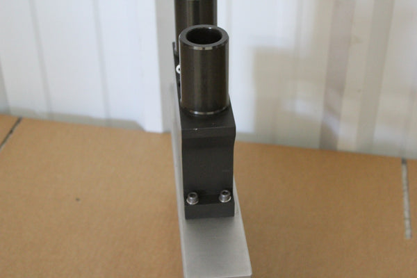 VAT GATE VALVE 07510-VA24-AAZ2/0006 A-466401