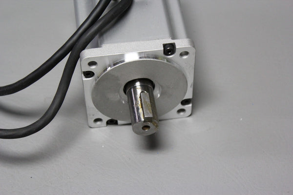 PANASONIC AC SERVO MOTOR  MSMD082P1S