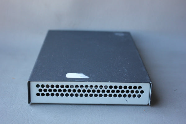 AVOCENT® HMIQSHDI KVM EXTENDER INTERFACE MODULE W/ CABLE & POWER 500-189-502