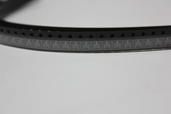 Panasonic MA3X157A0L Diode Array GP 80V 100MA MINI3 406 PCS