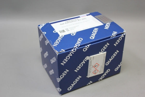 Qiagen 28704 QIAquick Gel Extraction Kit (50)